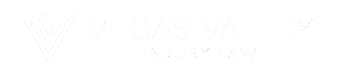 Vegas Valley Injury Law logo