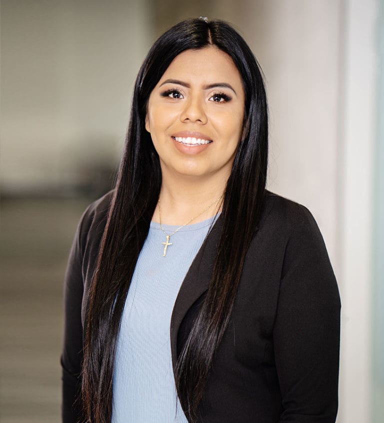 Our Las Vegas Attorney Team Vegas Valley Injury Law