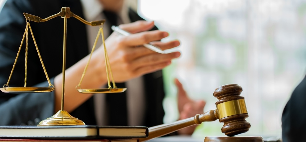 What to do After a Las Vegas Fender Bender? - Vegas Valley Injury Law lawyer
